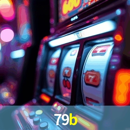 79B