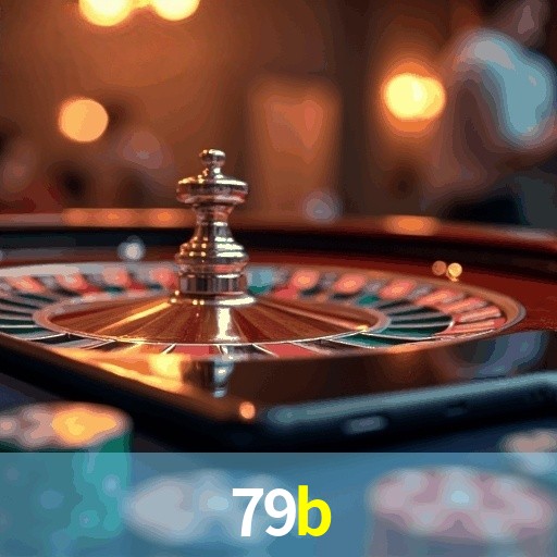 79B