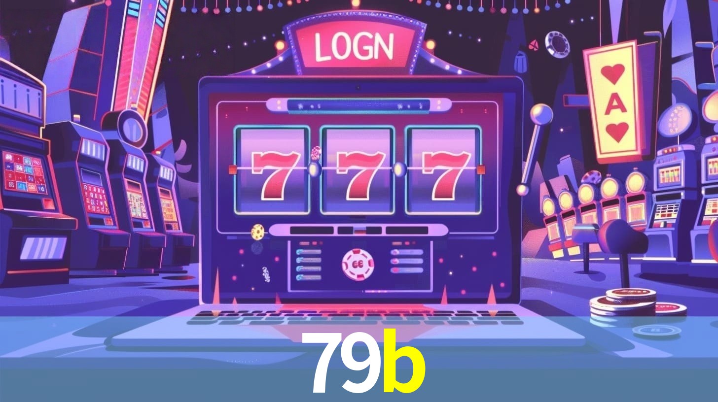 79B