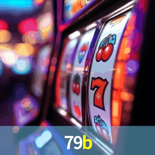 79B
