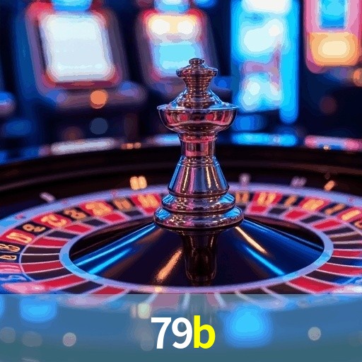 79b