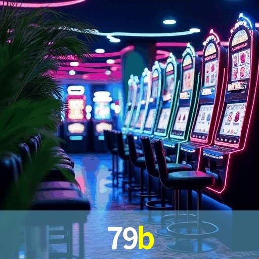 79B