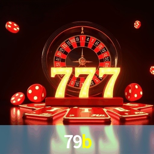 79B