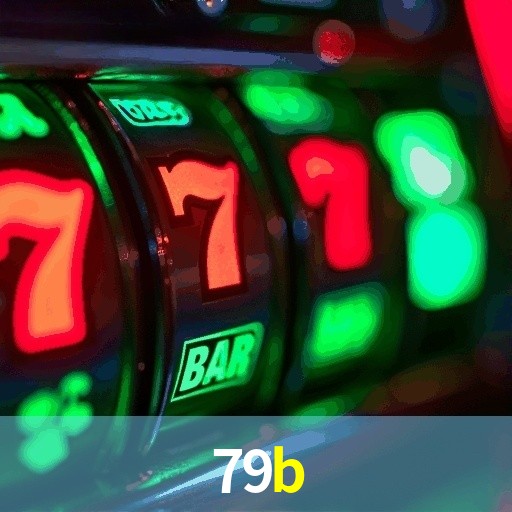 79B