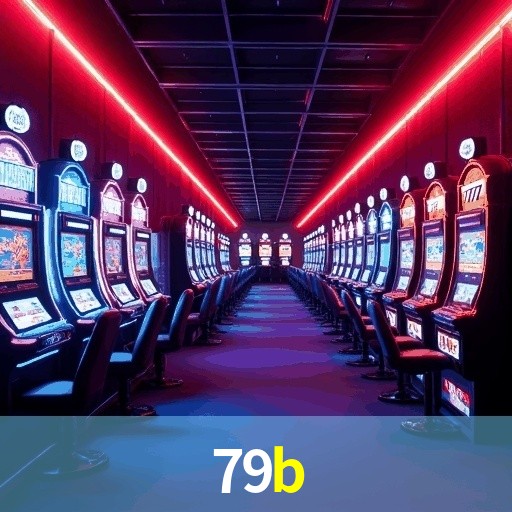 79B