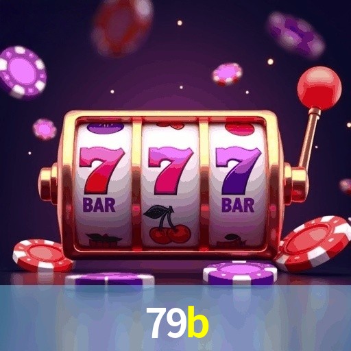 79B