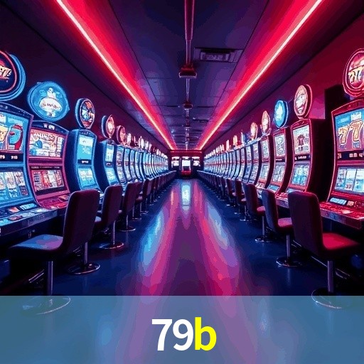 79B