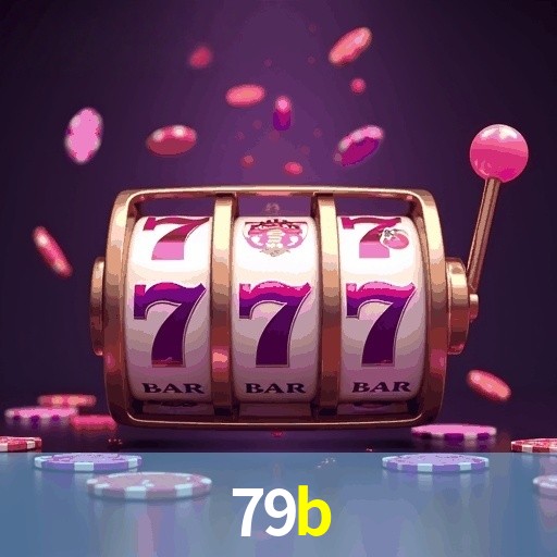 79B