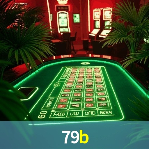 79B
