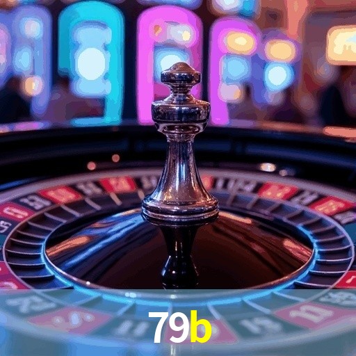 79b