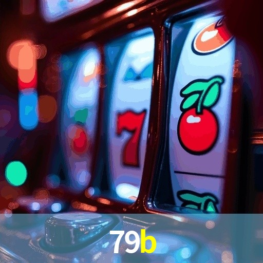 79B